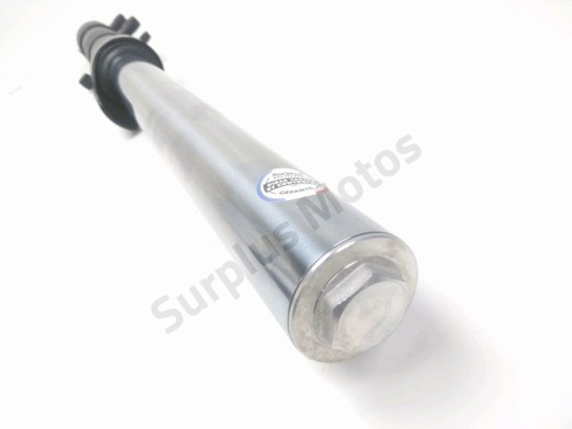 Tube de fourche droit occasion YAMAHA FZ6 600  2007