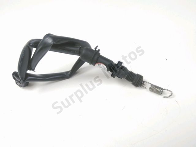 Contacteur de stop ar occasion HONDA CB 650 F 2014