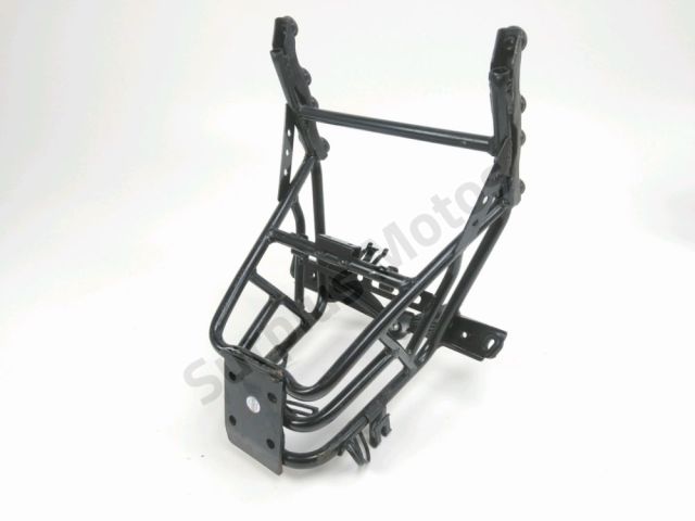 Araignee avant occasion SYM JOYMAX Z 2019