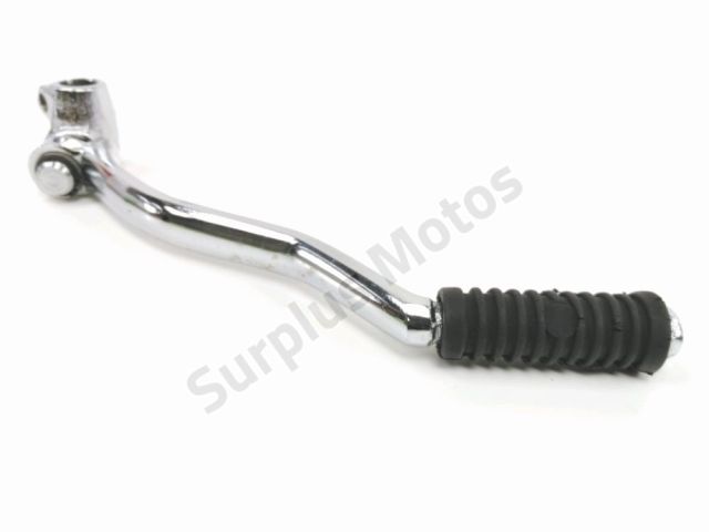 Kick occasion ARCHIVE MOTOR SCRAMBLER SP 2022