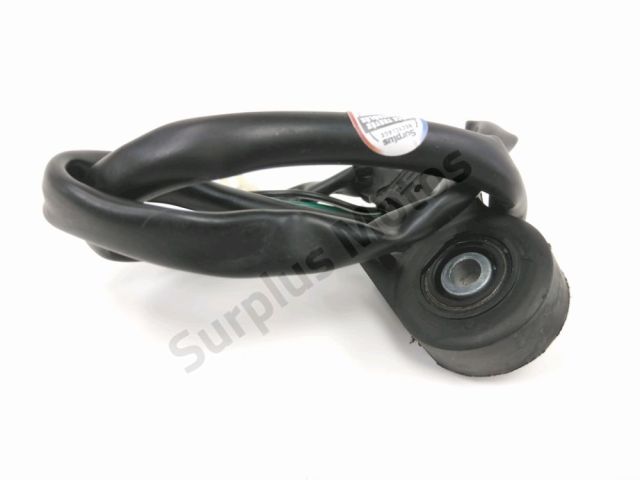 Contacteur de bequille occasion ARCHIVE MOTOR SCRAMBLER SP 2022