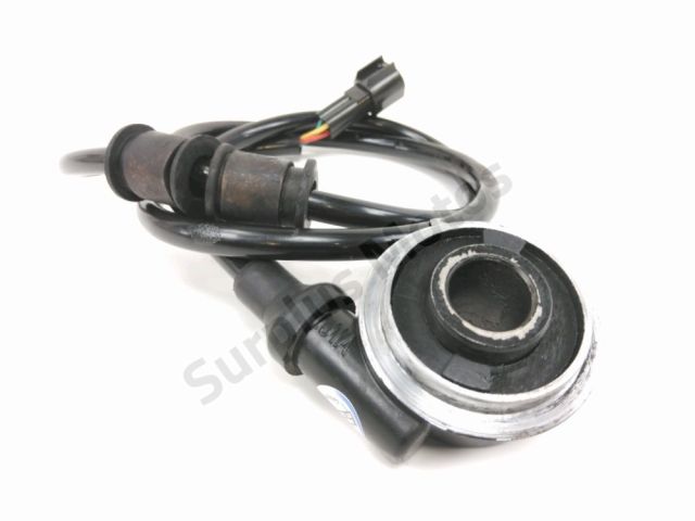 Entraineur compteur occasion ARCHIVE MOTOR SCRAMBLER SP 2022