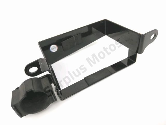 Support arriere occasion ARCHIVE MOTOR SCRAMBLER SP 2022