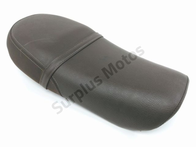 Selle complete occasion ARCHIVE MOTOR SCRAMBLER SP 2022