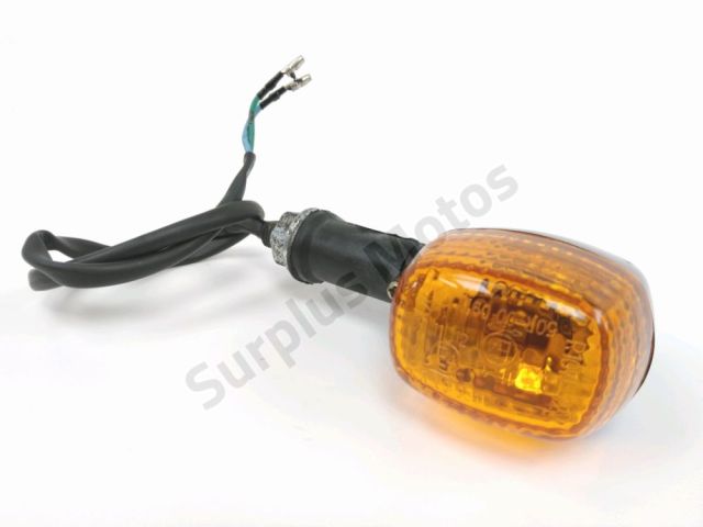 Clignotant arriere d occasion ARCHIVE MOTOR SCRAMBLER SP 2022