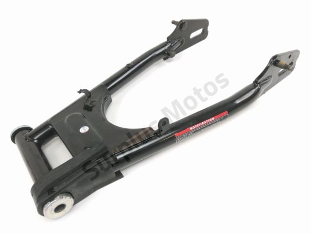 Bras oscillant complet occasion ARCHIVE MOTOR SCRAMBLER SP 2022