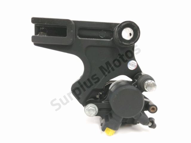 Etrier frein arriere occasion ARCHIVE MOTOR SCRAMBLER SP 2022