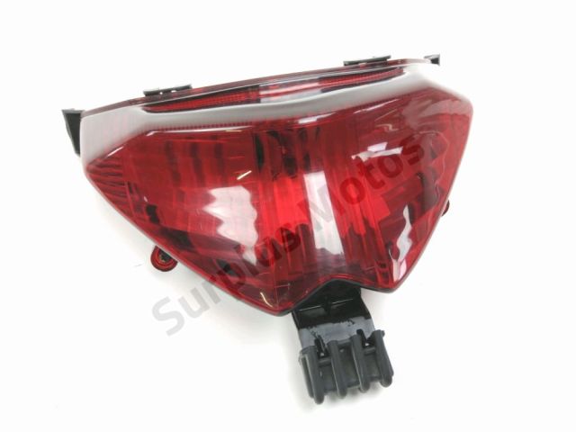 Feu arriere occasion SUZUKI GSF 1200 BANDIT 2007