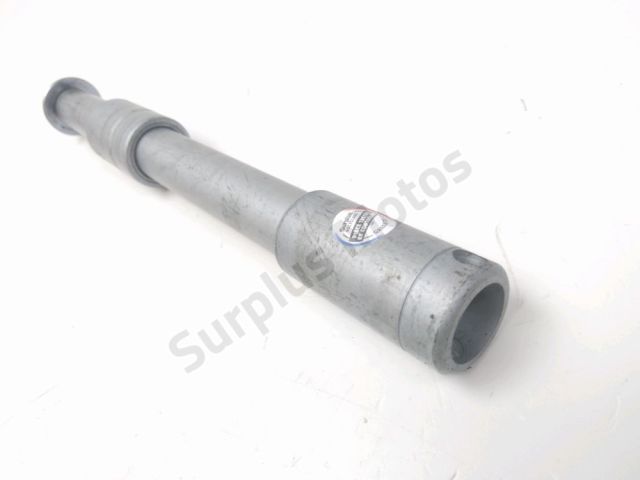 Axe de roue avant occasion HONDA VFR 800 2007