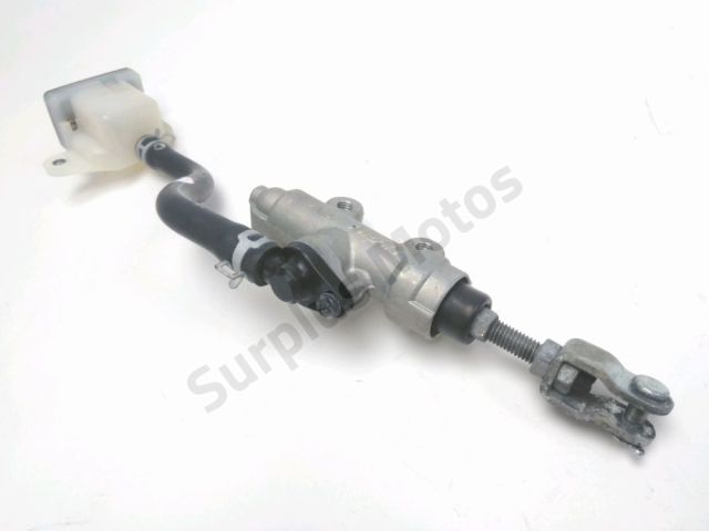 Maitre cylindre frein ar complet occasion SUZUKI GSF 600 BANDIT 2002