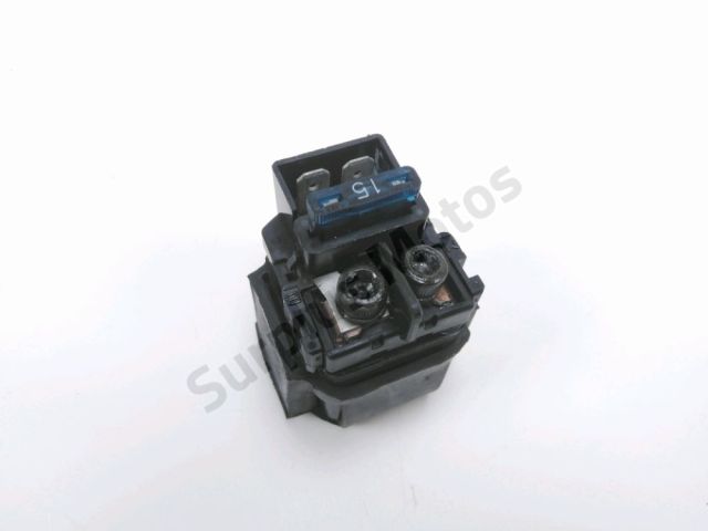 Relais de demarreur occasion KAWASAKI BN 125 ELIMINATOR 1998