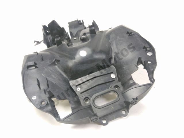 Passage de roue complet occasion HONDA VFR 800 2007