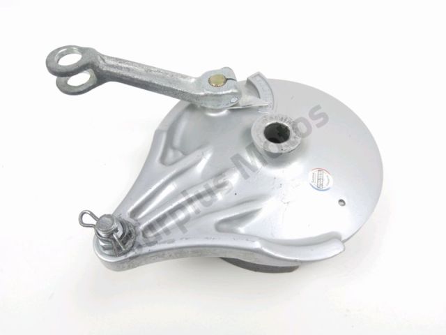 Tambour arriere occasion KAWASAKI BN 125 ELIMINATOR 1998