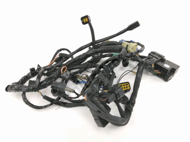 Faisceau electrique occasion SUZUKI GSF 1200 BANDIT 2007