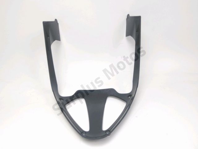 Ve de carenage occasion HONDA VFR 800 2007