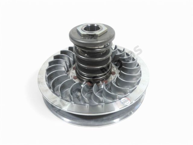 Embrayage complet occasion KYMCO AK 2018