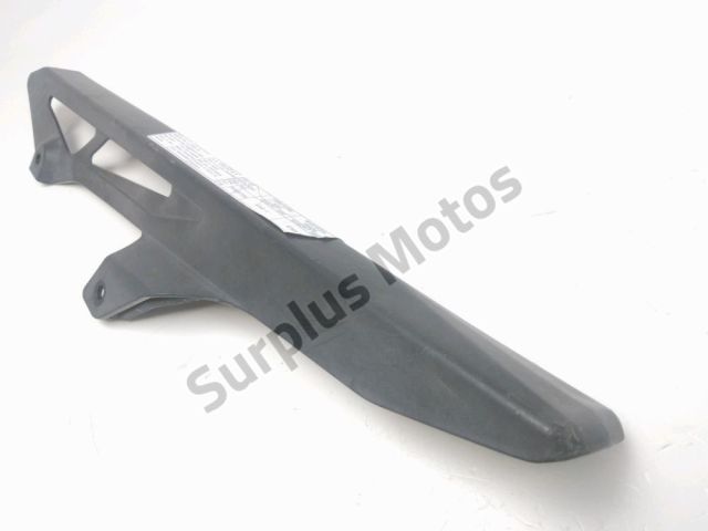 Carter chaine occasion SUZUKI GSF 600 BANDIT 2002