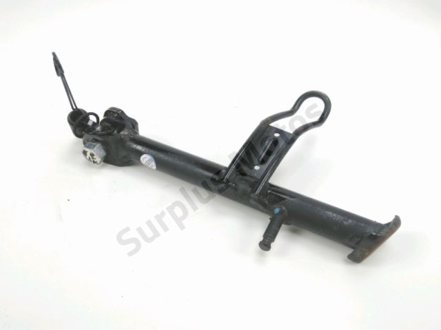 Bequille laterale occasion PIAGGIO X10 125 2014