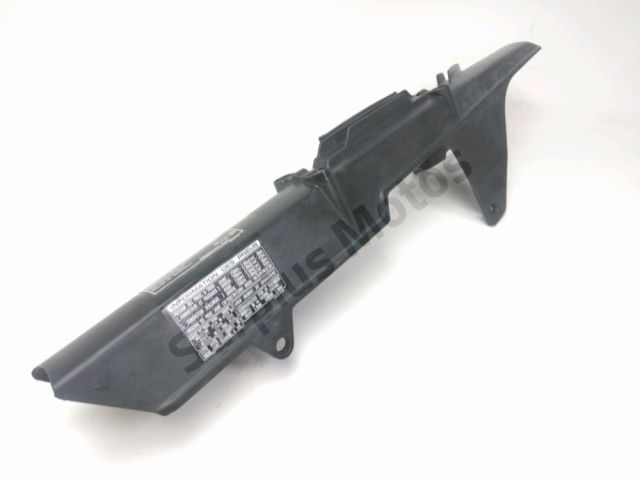 Carter chaine occasion HONDA VFR 800 2007