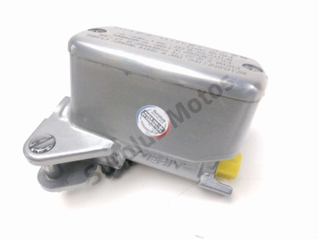 Maitre cylindre frein av complet occasion HONDA VFR 800 2007