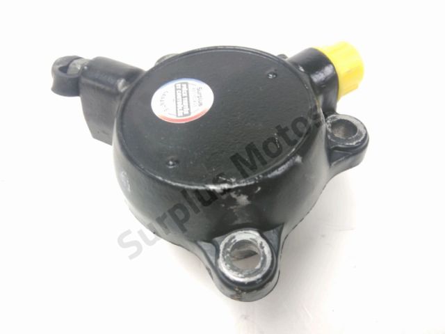 Recepteur embrayage occasion HONDA VFR 800 2007
