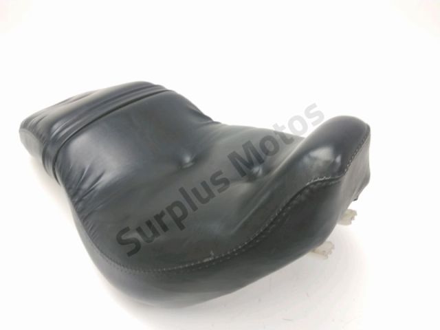 Selle complete occasion KYMCO ZING 1999