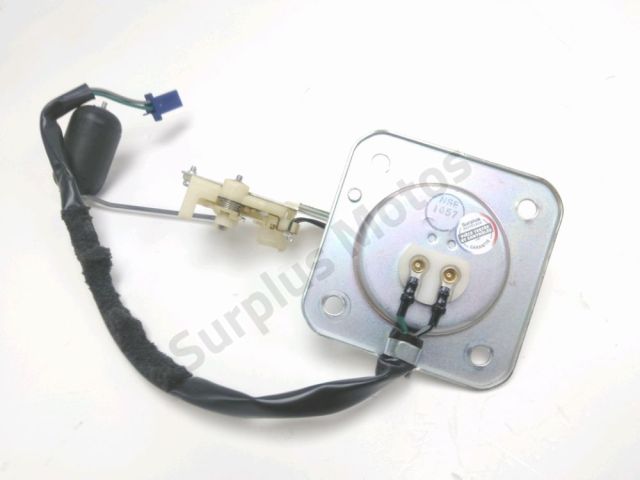 Jauge essence occasion HONDA VFR 800 2007