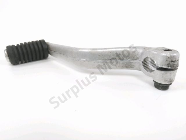 Selecteur occasion HONDA X 11 2001