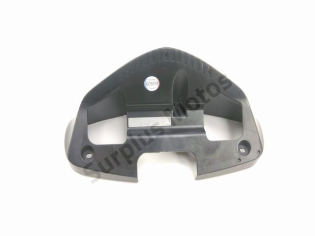 Support de compteur occasion SUZUKI GSR 600 2008