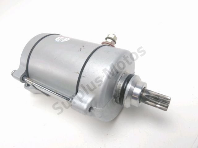 Demarreur occasion KYMCO ZING 1999