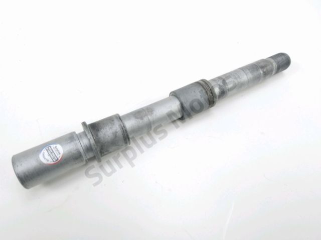 Axe de roue avant occasion MOTO GUZZI V7 2020