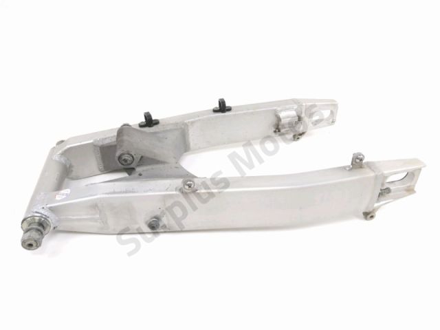 Bras oscillant complet occasion SUZUKI GSF 1200 BANDIT 2007