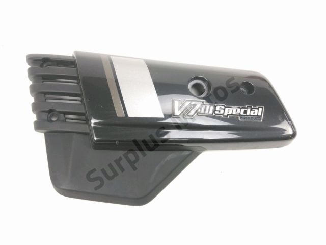 Cache lateral gauche occasion MOTO GUZZI V7 2020