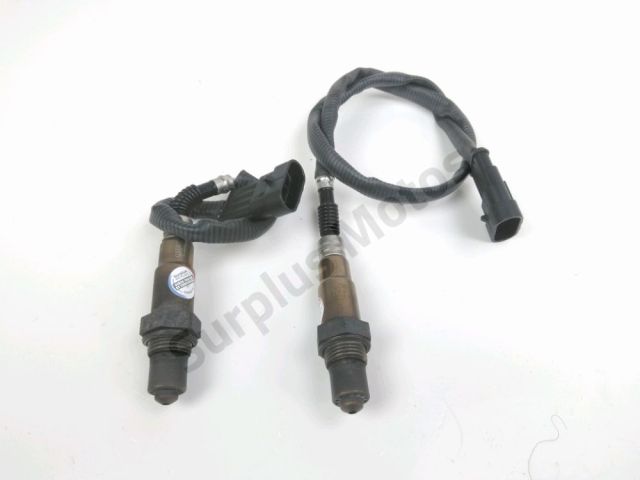 Sonde lambda occasion MOTO GUZZI V7 2020