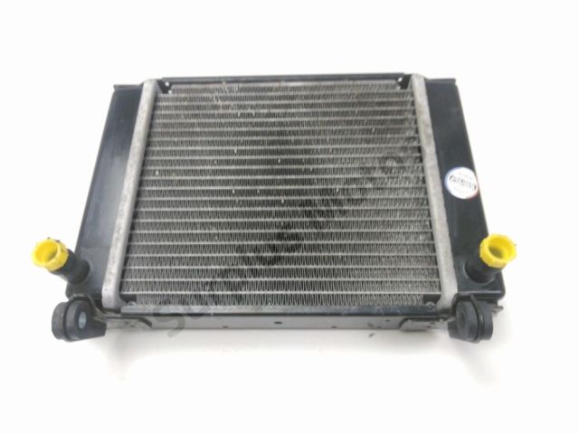 Radiateur eau occasion KYMCO DOWNTOWN 2022