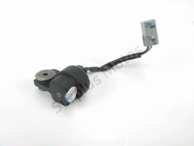 Capteur de chute occasion MOTO GUZZI V7 2020