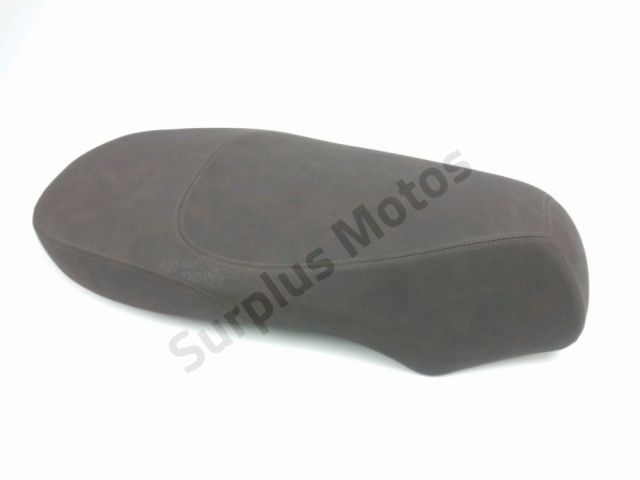 Selle complete occasion ORCAL ISCA 2024
