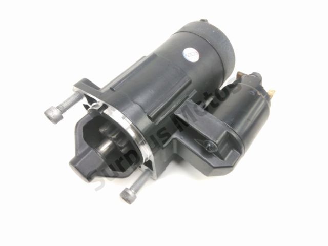 Demarreur occasion MOTO GUZZI V7 2020