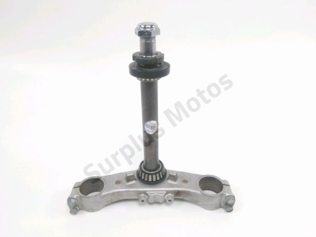 Te inferieur occasion SUZUKI GSF 600 BANDIT 2004