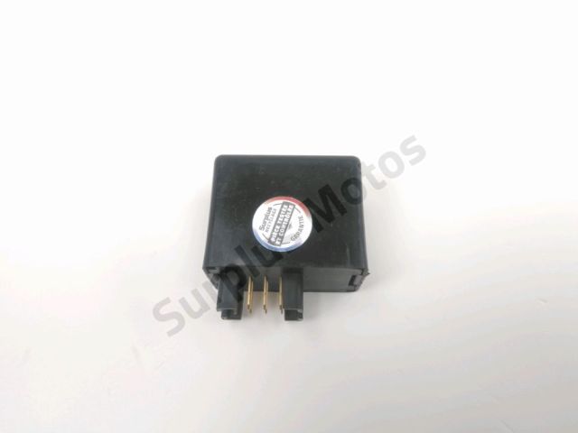 Centrale clignotant  occasion SUZUKI GSF 600 BANDIT 2004