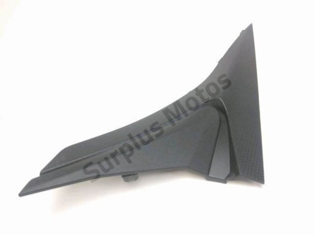 Habillage de cadre gauche occasion APRILIA RS 2023