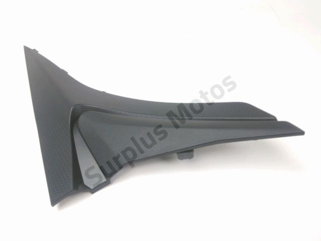 Habillage de cadre droit occasion APRILIA RS 2023