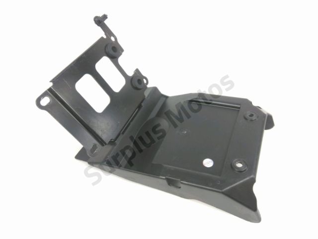 Passage de roue complet occasion MOTO GUZZI V7 2020