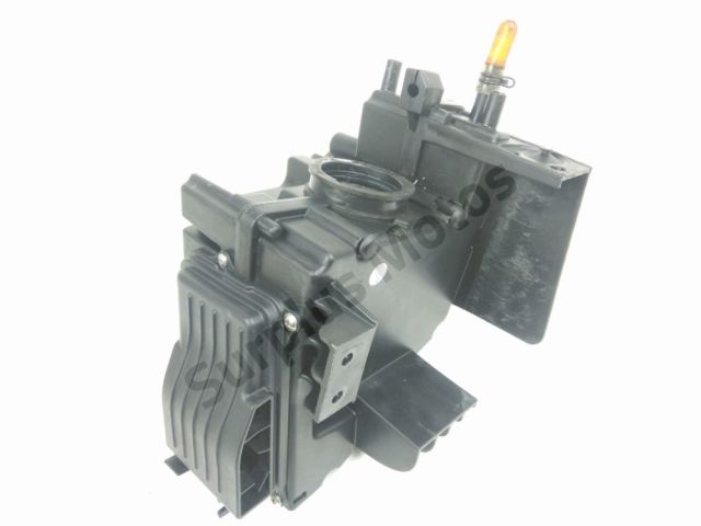 Boite a air occasion MOTO GUZZI V7 2020