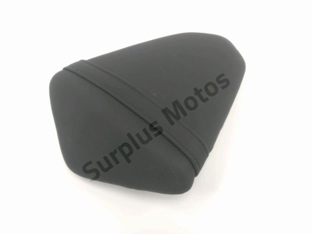 Selle passager occasion KAWASAKI Z 300 2015