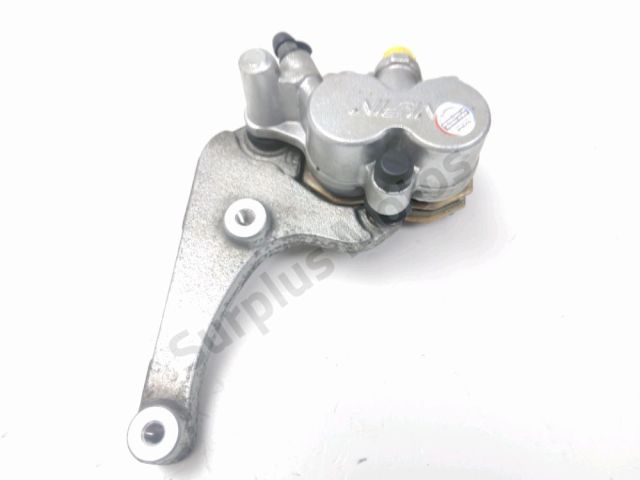 Etrier frein arriere occasion PEUGEOT SATELIS 2015