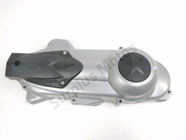 Carter embrayage occasion PEUGEOT SATELIS 2015