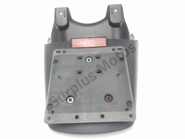 Support de plaque et eclairage occasion PIAGGIO MP3 500 2012