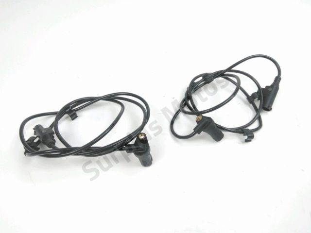 Capteur abs occasion MOTO GUZZI V7 2020