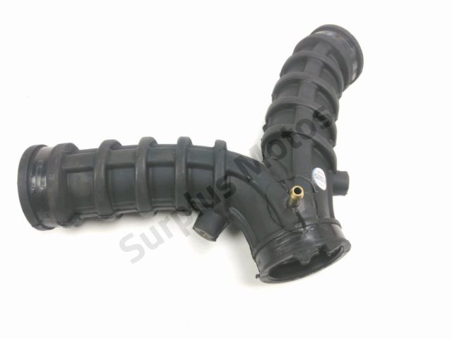 Pipe admission occasion MOTO GUZZI V7 2020